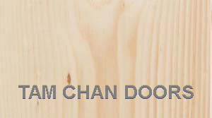 noi that hoa phat, nội thất hòa phát
